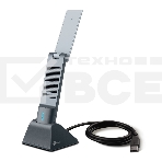 Двухдиапазонный USB-адаптер высокого усиления TP-Link Archer TX20UH с поддержкой Wi-Fi AX1800, фото13