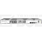 Управляемый коммутатор SNR уровня 3 SNR-S2995G-24TX, фото9