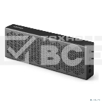 Портативная колонка Edifier MP120 1.0 серый мет./серый 8Вт, фото36