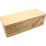 Фотобарабан XEROX 108R00974 черный,black (50000 стр.) для Phaser 6700 (Channels), фото3