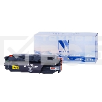 Картридж NVP совместимый NV-046H Yellow для Canon i-SENSYS LBP653Cdw/LBP654Cx/MF732Cdw/MF734Cdw/MF735Cx (5000k), фото2