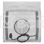 Шкаф духовой электрический Maunfeld AEOH60102B2, фото16