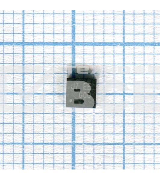 Микросхема RT8207MZQW