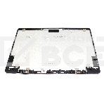 Крышка матрицы для Asus UX430 золото, фото 1