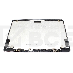 Крышка матрицы для Asus UX430 золото