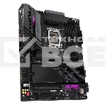 Материнская плата Gigabyte Z890 AORUS ELITE, LGA 1851, Intel Z890, 4xDDR5, 4xSATA, 4xM.2, 1xPCI-E 5.0 x16, 2xPCI-E 4.0 x4, 1xDP, 1xUSB-C (видео), 1x 2.5Gb LAN, 4xUSB-A 2.0, 3xUSB-A 3.2 Gen 1, 2xUSB-A 3.2 Gen 2, 1xThunderbolt 4, 2x3.5 мм, TOSLINK (S/PDIF),, фото9