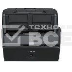 Сканер Canon image Formula DR-M260 (2405C003) A4 черный, фото24