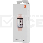 Фитнес трекер Xiaomi Smart Band 9 Pro Rose Gold M2402B1, фото3