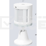 Датчик движения и освещения, Яндекс, Zigbee YNDX-00522, фото10