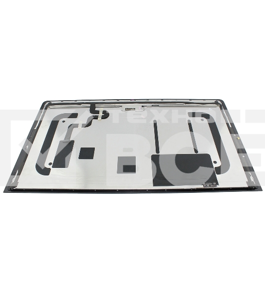 Матрица LM270QQ1(SD)(A1) для iMac A1419 Late 2014 5k