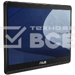 Моноблок ASUS E1600WKAT-BMR117M 15.6