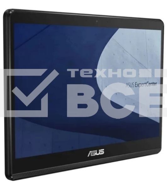 Моноблок ASUS E1600WKAT-BMR117M 15.6