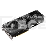 Видеокарта ASUS PRIME-RTX5060TI-O16G, фото3