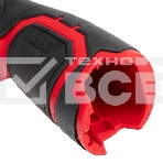 Пила сабельная аккумуляторная MTX RС-65, Li-Ion, 12 В, фото34