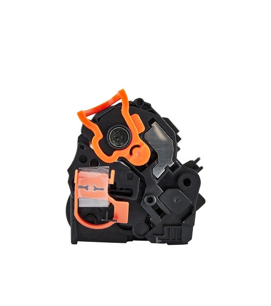 Комплект картриджей Sakura CE285A/CB435A/436A/725 для HP, Canon, черный, 2000+2000 к.(2 картриджа в упаковке)