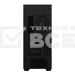 Корпус Fractal Design DEFINE 7 XL BLACK/full tower/E-ATX, EE-ATX, SSI-CEB, SSI-EEB/3x140mm fans inc./FD-C-DEF7X-01, фото45