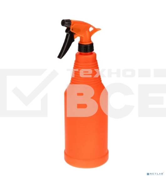 Опрыскиватель комнатный 1л ЧЕТЫРЕ СЕЗОНА