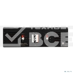 Батарея для ИБП Бастион SKAT BС 240/9 RACK, фото 1