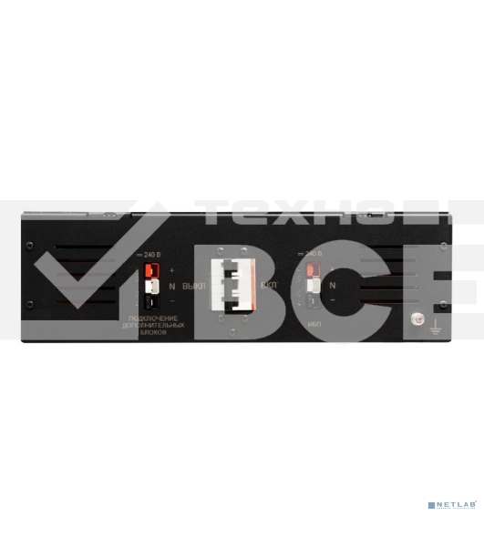 Батарея для ИБП Бастион SKAT BС 240/9 RACK