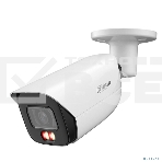 Камера видеонаблюдения Dahua DH-IPC-HFW3249EP-AS-IL-0280B, фото 1