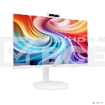 Моноблок Acer Aspire C24-1 (A) Intel Core i5 13420H/16Gb/SSD 512Gb/23.8'/IPS/FHD/120Hz/NoOS/белый (DQ.BRDCD.001), фото9