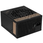 Блок питания ATX 1300W MEG Ai1300P PCIE5 MSI, фото4