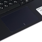 Допплата для Asus E402WA, фото7