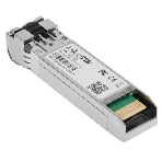 Оптический модуль MikroTik QSFP28 optical module XQ+31LC10D, SM, 10km, 100G, фото4