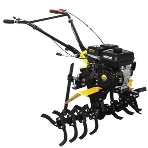 Сельскохозяйственная машина Huter МК-1002Р-10, фото7