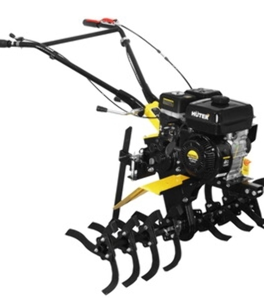 Сельскохозяйственная машина Huter МК-1002Р-10