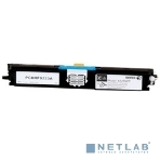 Расходные материалы Hi-Black 106R01473 Картридж для Xerox Phaser 6121MFP, C, 2,6К, фото 1