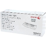 Картридж лазерный Xerox 106R02773 черный для Xerox Phaser 3020/WC 3025 (1500 стр)(Channels), фото 1