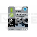 Картридж струйный Cactus CS-CD975 №920XL черный (56.6 мл.) для HP Officejet 6000/6500/7000/7500, фото4