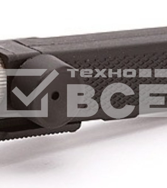 Щипцы КВТ КС-25для зачистки электропроводов