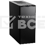 Корпус Fractal Design Define XL R2, Full-Tower, чёрный, 3 x 140 мм, фото31