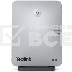 Репитер DECT YEALINK RT30 для  SIP- телефонов W52P/W60P/W41P, шт, фото4