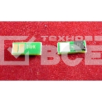 Чип ELP Imaging® для Canon i-SENSYS LBP653Cdw/654Cx/732Cdw/734Cdw/735Cx Black, 6.3K (1254C002), фото 1