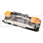 Картридж лазерный Sakura Q2670A для HP Color LJ 3500/ 3350/ 3700, черный, 6 000к., фото2