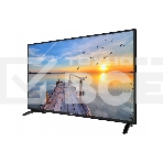 Телевизор Harper 50