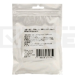 Кабель Defender USB08-03P USB2.0 AM-MicroBM, 1.0м, фото4