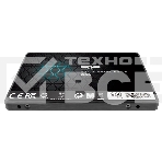 Накопитель SSD SiliconPower Slim S55, 960Gb, SATA, 2.5