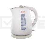 Чайник электрический Tefal KO29913E 1.5л. 2200Вт белый (корпус: пластик), фото5