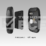 Мобильный Wi-Fi роутер TP-Link M7000, фото6