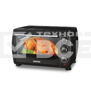 Мини-печь Centek CT-1536-20