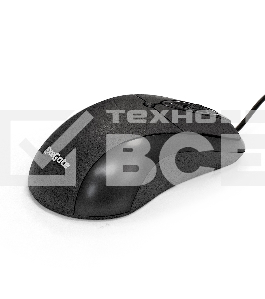 Комплект ExeGate EX286204RUS Professional Standard Combo MK120