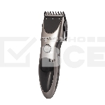 Машинка для стрижки Endever SVEN 985 серебристый, фото7