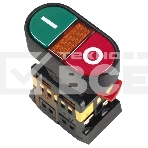 Кнопка APBB-22N 