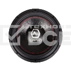 Сабвуфер автомобильный Ural Symphony 12 600Вт пассивный (30 см/12