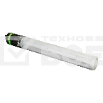 Тонер-туба Sakura KMTN-216K (A11G151) для Konica Minolta, черный, 29000 к., фото2