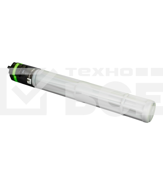 Тонер-туба Sakura KMTN-216K (A11G151) для Konica Minolta, черный, 29000 к.